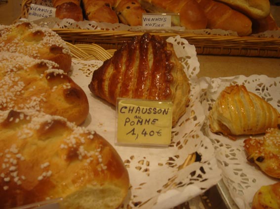 chausson%20au%20pomme.jpg