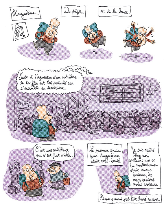 frantico52color.jpg