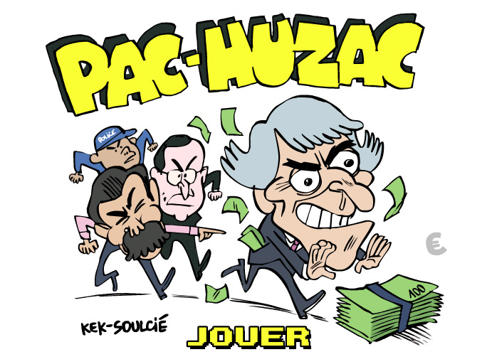 http://www.zanorg.com/prod/keksoulcie/img/pac-huzac.jpg