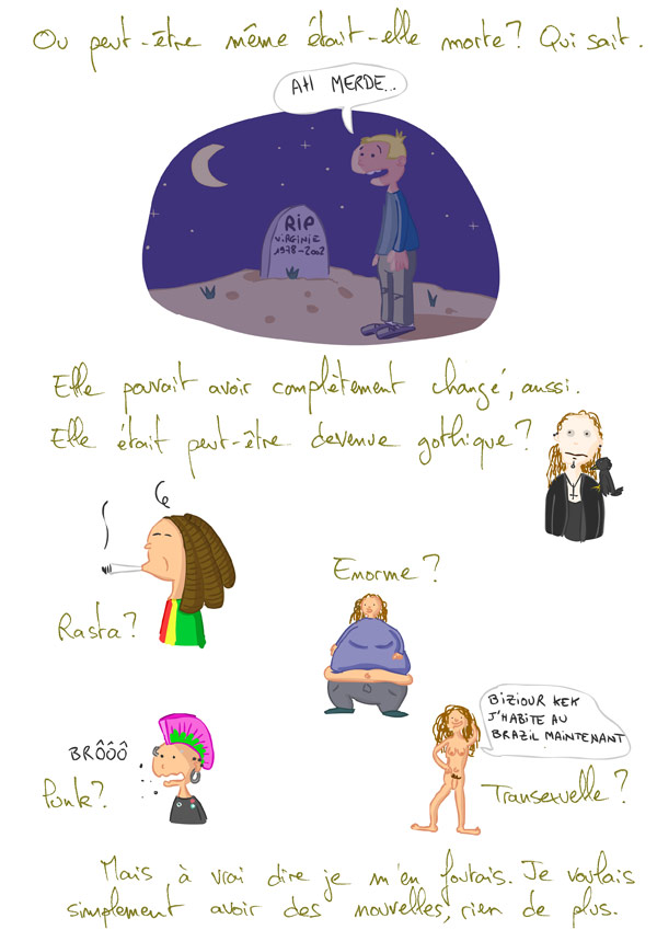 page17.jpg