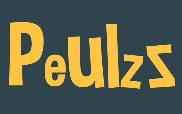 Peulzz