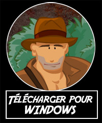Telecharger pour Windows