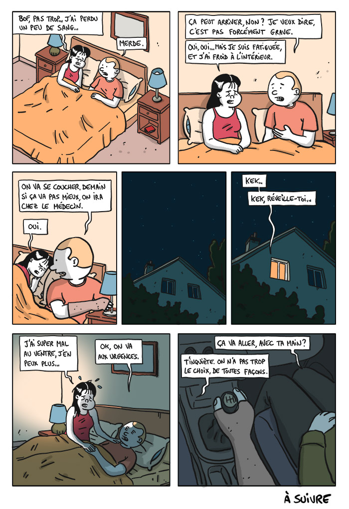 SPST page 32