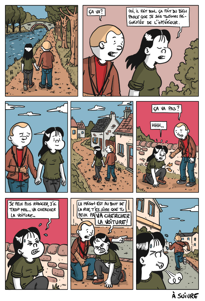SPST page 37