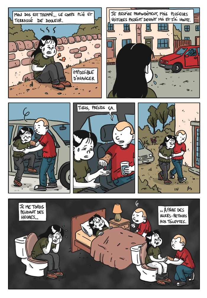 SPST pages 38 et 39
